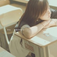 彩吧论坛首页彩票论坛福彩论坛体彩论坛解太湖丹东